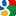 Google Maps showing meeting
                    place