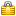 Behind locked gates