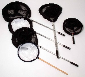 Nets
